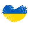 Pomoc UKRAJINE 